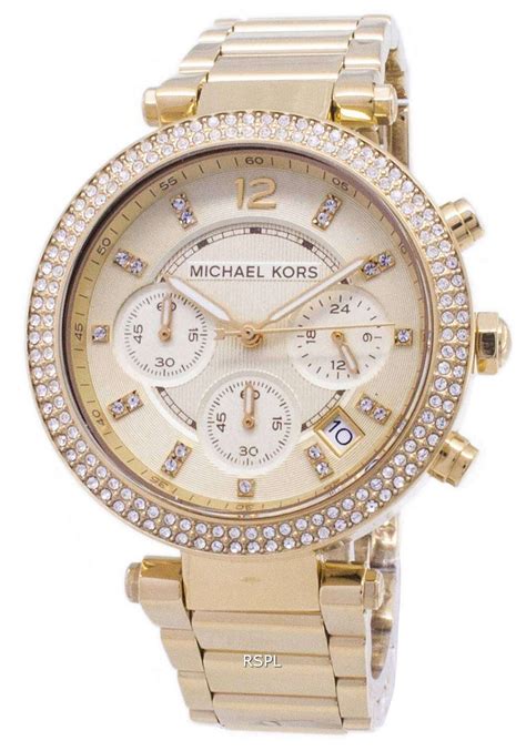 bon ton michael kors watches|Michael Kors.